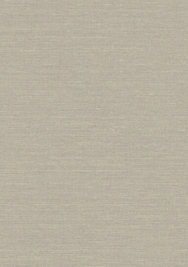 KE1304 Обои Grandeco (Keen) (1*6) 10,05х1,06  винил на флизелине
