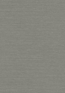 KE1305 Обои Grandeco (Keen) (1*6) 10,05х1,06  винил на флизелине