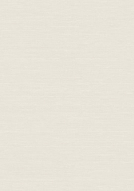 KE1306 Обои Grandeco (Keen) (1*6) 10,05х1,06  винил на флизелине