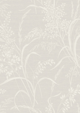 KE3201 Обои Grandeco (Keen) (1*6) 10,05х1,06  винил на флизелине