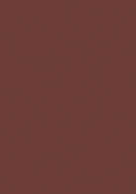59713 Обои Marburg (1*6) 10,05х0,75 винил на флизелине