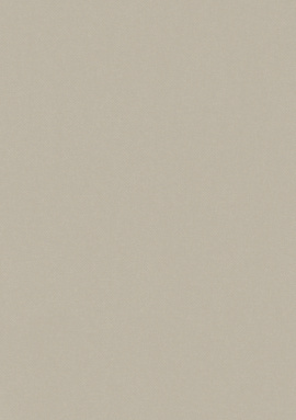 36602 Обои Marburg (Felix Diener Craft) (1*6) 10,05x0,70 флизелин