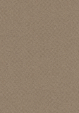 36603 Обои Marburg (Felix Diener Craft) (1*6) 10,05x0,70 флизелин