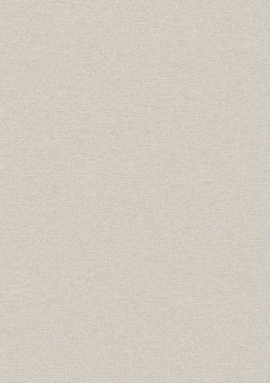 36604 Обои Marburg (Felix Diener Craft) (1*6) 10,05x0,70 флизелин