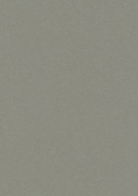 36605 Обои Marburg (Felix Diener Craft) (1*6) 10,05x0,70 флизелин