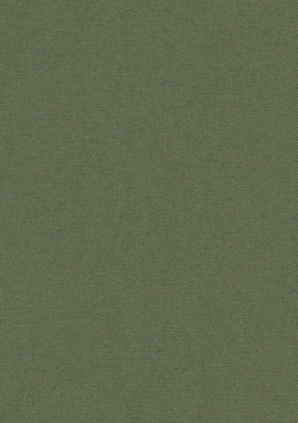 36606 Обои Marburg (Felix Diener Craft) (1*6) 10,05x0,70 флизелин