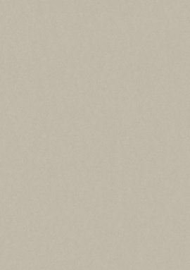 36608 Обои Marburg (Felix Diener Craft) (1*6) 10,05x0,70 флизелин