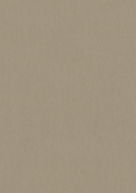 36609 Обои Marburg (Felix Diener Craft) (1*6) 10,05x0,70 флизелин