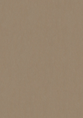 36610 Обои Marburg (Felix Diener Craft) (1*6) 10,05x0,70 флизелин