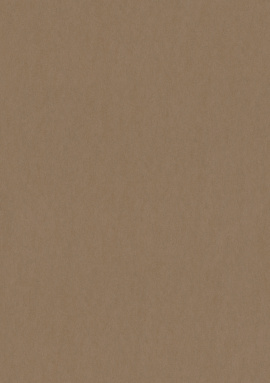 36611 Обои Marburg (Felix Diener Craft) (1*6) 10,05x0,70 флизелин