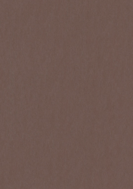 36612 Обои Marburg (Felix Diener Craft) (1*6) 10,05x0,70 флизелин