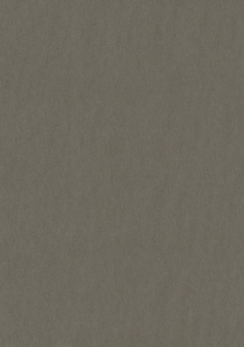36613 Обои Marburg (Felix Diener Craft) (1*6) 10,05x0,70 флизелин