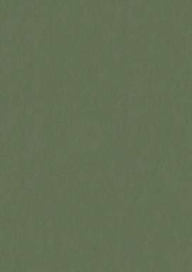 36614 Обои Marburg (Felix Diener Craft) (1*6) 10,05x0,70 флизелин