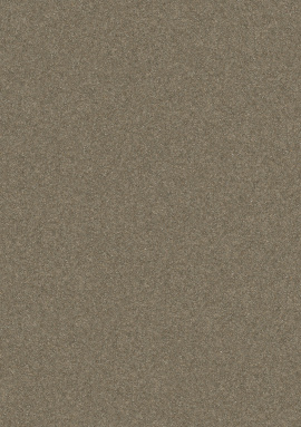 36615 Обои Marburg (Felix Diener Craft) (1*1) 10,05x0,70 флизелин