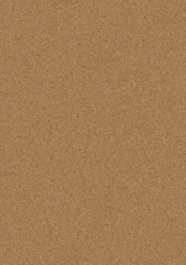 36616 Обои Marburg (Felix Diener Craft) (1*1) 10,05x0,70 флизелин