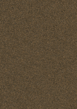 36617 Обои Marburg (Felix Diener Craft) (1*1) 10,05x0,70 флизелин