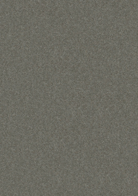 36618 Обои Marburg (Felix Diener Craft) (1*1) 10,05x0,70 флизелин