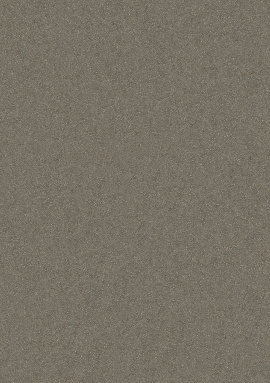 36619 Обои Marburg (Felix Diener Craft) (1*1) 10,05x0,70 флизелин