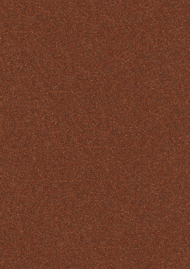 36620 Обои Marburg (Felix Diener Craft) (1*1) 10,05x0,70 флизелин