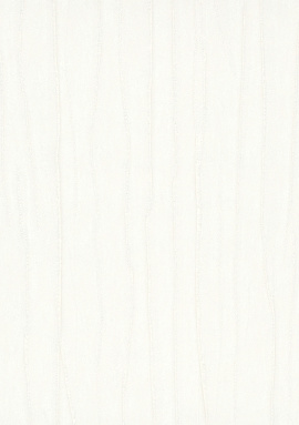 36622 Обои Marburg (Felix Diener Craft) (1*6) 10,05x0,70 флизелин