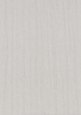 36626 Обои Marburg (Felix Diener Craft) (1*6) 10,05x0,70 флизелин