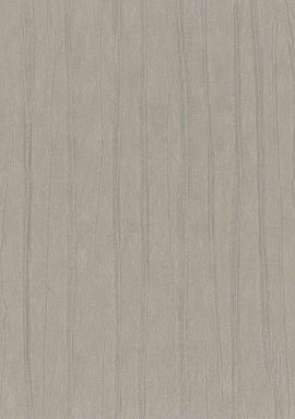 36627 Обои Marburg (Felix Diener Craft) (1*6) 10,05x0,70 флизелин
