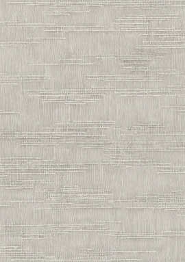 36628 Обои Marburg (Felix Diener Craft) (1*6) 10,05x0,70 флизелин