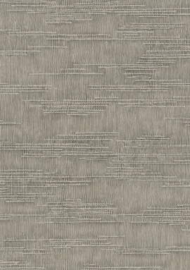 36629 Обои Marburg (Felix Diener Craft) (1*6) 10,05x0,70 флизелин