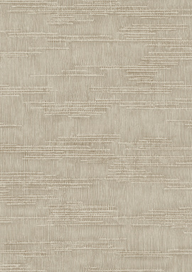 36630 Обои Marburg (Felix Diener Craft) (1*6) 10,05x0,70 флизелин