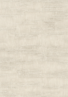 36631 Обои Marburg (Felix Diener Craft) (1*6) 10,05x0,70 флизелин