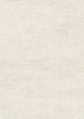 36632 Обои Marburg (Felix Diener Craft) (1*6) 10,05x0,70 флизелин