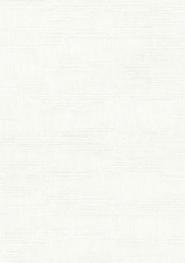 36633 Обои Marburg (Felix Diener Craft) (1*6) 10,05x0,70 флизелин