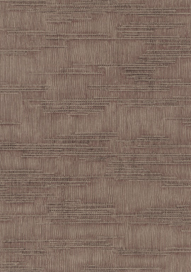 36634 Обои Marburg (Felix Diener Craft) (1*6) 10,05x0,70 флизелин