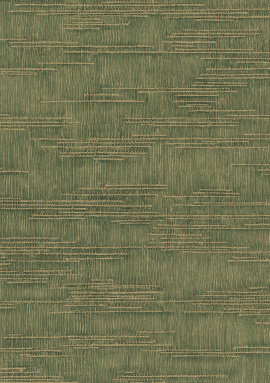 36635 Обои Marburg (Felix Diener Craft) (1*6) 10,05x0,70 флизелин