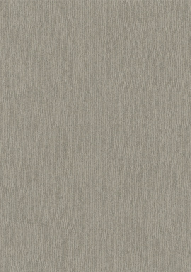 36637 Обои Marburg (Felix Diener Craft) (1*6) 10,05x0,70 флизелин