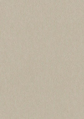 36638 Обои Marburg (Felix Diener Craft) (1*6) 10,05x0,70 флизелин