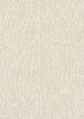 36639 Обои Marburg (Felix Diener Craft) (1*6) 10,05x0,70 флизелин