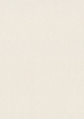 36640 Обои Marburg (Felix Diener Craft) (1*6) 10,05x0,70 флизелин