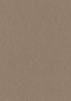 36642 Обои Marburg (Felix Diener Craft) (1*6) 10,05x0,70 флизелин