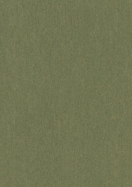 36643 Обои Marburg (Felix Diener Craft) (1*6) 10,05x0,70 флизелин