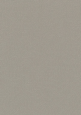 36644 Обои Marburg (Felix Diener Craft) (1*6) 10,05x0,70 флизелин