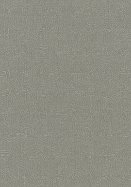 36645 Обои Marburg (Felix Diener Craft) (1*6) 10,05x0,70 флизелин