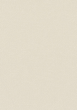 36646 Обои Marburg (Felix Diener Craft) (1*6) 10,05x0,70 флизелин