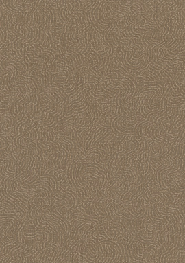 36648 Обои Marburg (Felix Diener Craft) (1*6) 10,05x0,70 флизелин