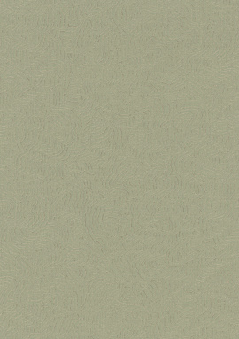 36649 Обои Marburg (Felix Diener Craft) (1*6) 10,05x0,70 флизелин