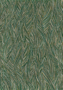 36653 Панно Marburg (Felix Diener Craft) (1*1) 2,70х1,98 флизелин