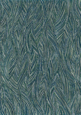 36654 Панно Marburg (Felix Diener Craft) (1*1) 2,70х1,98 флизелин