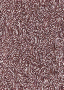 36655 Панно Marburg (Felix Diener Craft) (1*1) 2,70х1,98 флизелин