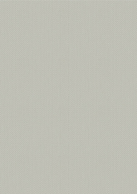 36905 Обои Marburg (1*6) 10,05x1,06 винил на флизелине