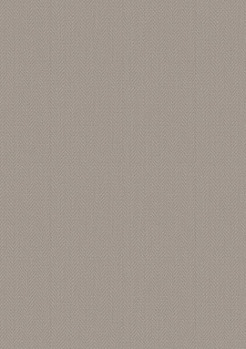36907 Обои Marburg (1*6) 10,05x1,06 винил на флизелине